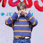 17번째 이미지