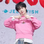 16번째 이미지