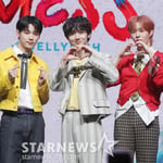 15번째 이미지