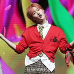 13번째 이미지