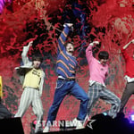 12번째 이미지