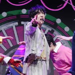 11번째 이미지