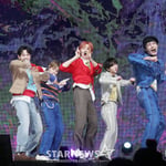 9번째 이미지