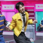 7번째 이미지