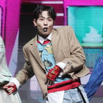 6번째 이미지