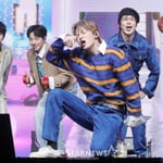 5번째 이미지