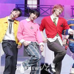 4번째 이미지