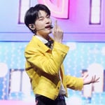 3번째 이미지