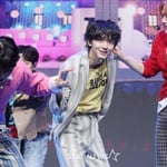 2번째 이미지