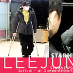 5번째 이미지