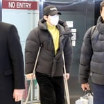 4번째 이미지