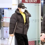 3번째 이미지