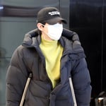 1번째 이미지