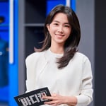4번째 이미지