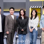 3번째 이미지