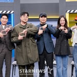 2번째 이미지