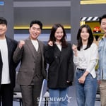 1번째 이미지