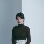 4번째 이미지
