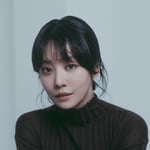 1번째 이미지