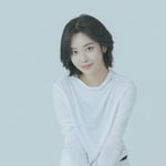 3번째 이미지