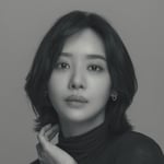 2번째 이미지