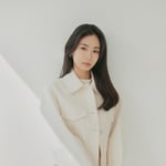7번째 이미지