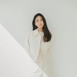 6번째 이미지