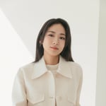 5번째 이미지