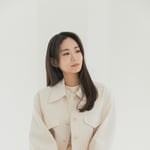 4번째 이미지