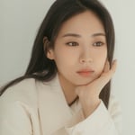 1번째 이미지