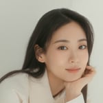 3번째 이미지
