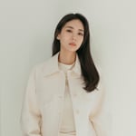 2번째 이미지