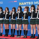 57번째 이미지