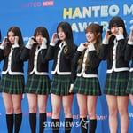 56번째 이미지