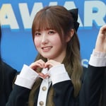 55번째 이미지