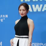 54번째 이미지