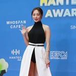 53번째 이미지