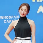 52번째 이미지