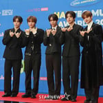 51번째 이미지