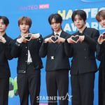50번째 이미지