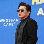 49번째 이미지