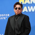 48번째 이미지