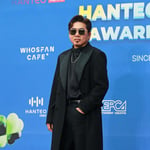 47번째 이미지