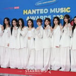 46번째 이미지