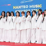 45번째 이미지