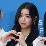 44번째 이미지
