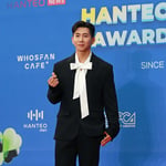 43번째 이미지