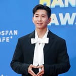 42번째 이미지