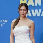 41번째 이미지
