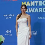 40번째 이미지